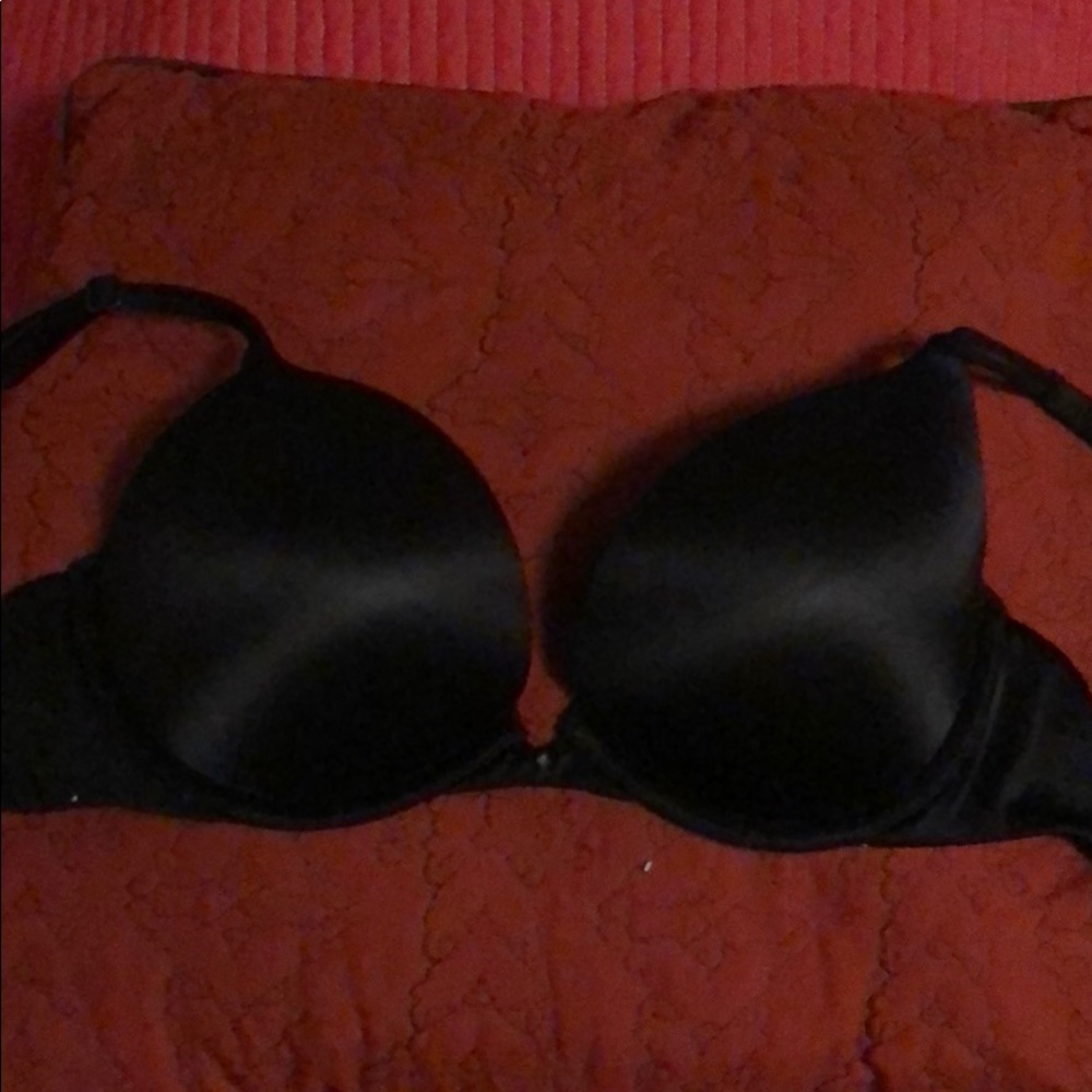 Victoria’s Secret bra